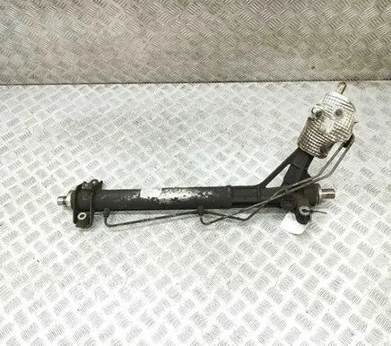 Opel Movano B Steering rack 6900002832 6820000173