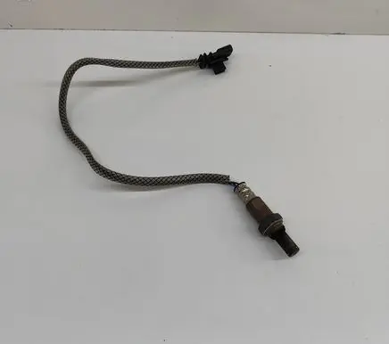 Volvo XC60 Lambda probe sensor 32255352