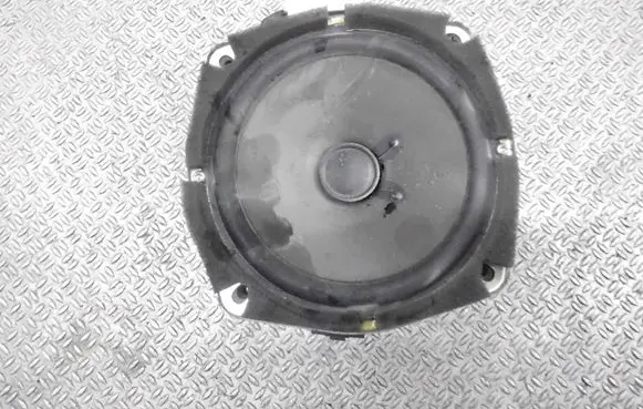 Chevrolet Lacetti Front door speaker