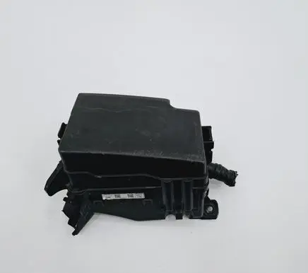 Hyundai Kona I Fuse module 91710K4170