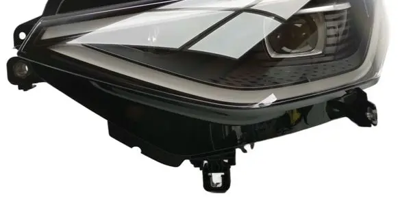 Volkswagen ID. Buzz Headlight/headlamp 1T3941035E