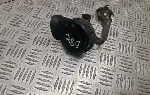 Volkswagen PASSAT B6 Horn signal 3C0951223