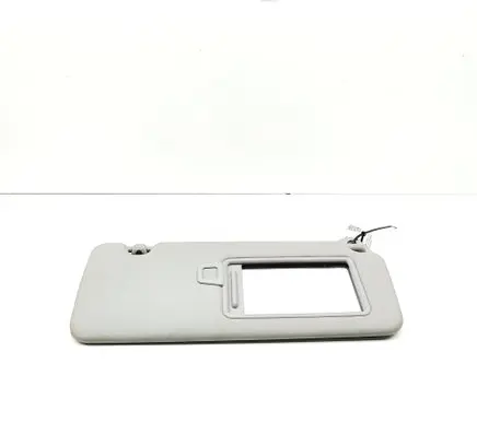 Hyundai Tucson TL Sun visor 85202D3030TTX