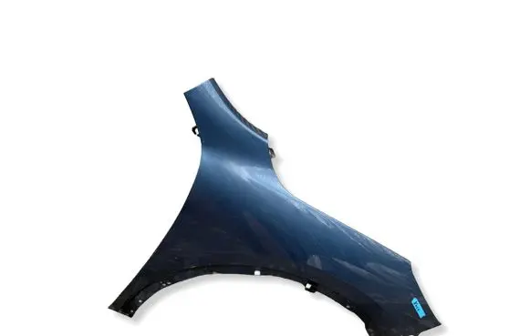 Ford Kuga III Fender 34567655678941