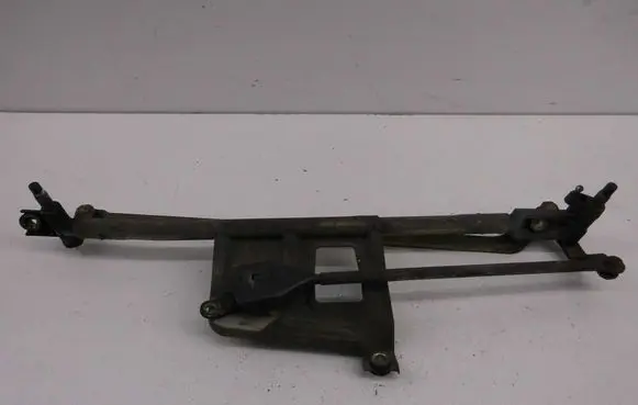 Lancia Kappa Front wiper linkage 82488629
