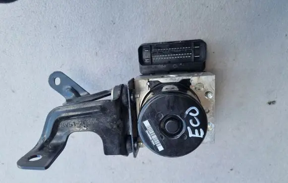 Ford Ecosport ABS Pump DN1C2C405EA