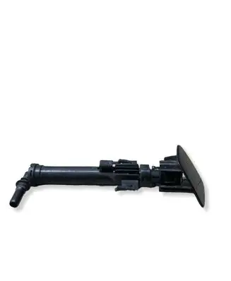 BMW 1 F20 F21 Headlight washer spray nozzle 7275658