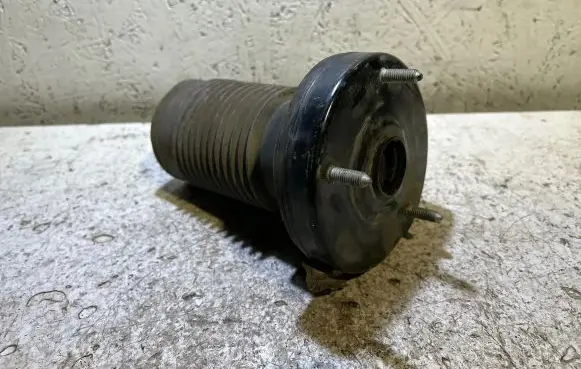 Dodge Challenger Coil spring mount 04895412AC 99201E