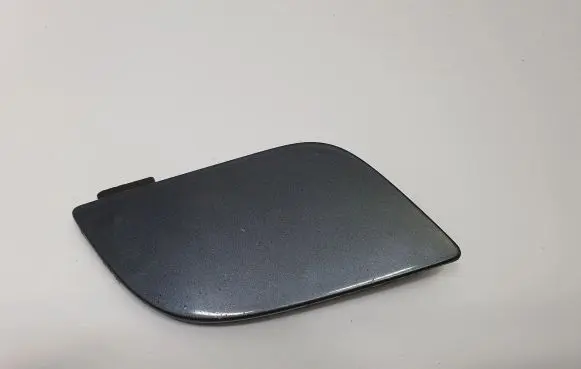 BMW X5 E70 Front tow hook cap/cover 8047351 51118047351