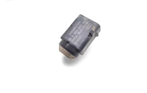 Jeep Grand Cherokee (WK) Parking PDC sensor 5HX08PZ7AA 0263003440