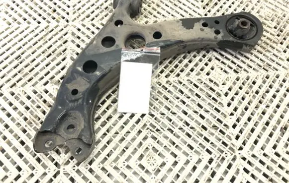 Toyota Corolla E210 E21 Front control arm