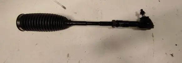 Hyundai i30 Steering tie rod 
