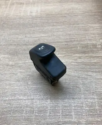 Renault Scenic I Electric window control switch 838099G