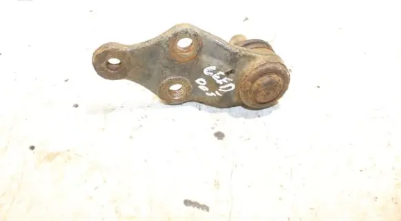 KIA Ceed Front ball joint 
