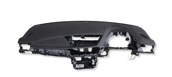 BMW X1 E84 Dashboard 2991240