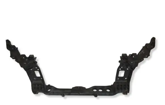 Hyundai Tucson TL Radiator support slam panel WZMOCNIENIE