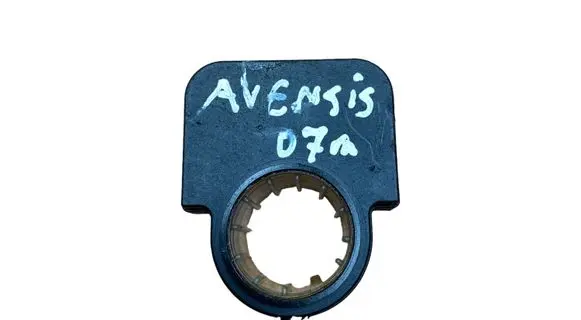 Toyota Avensis T250 Steering wheel adjustment handle/lever 0265005487 692150503 8924502020