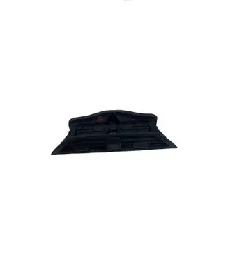 Volkswagen ID.4 Dashboard air vent grill cover trim 11A819728B