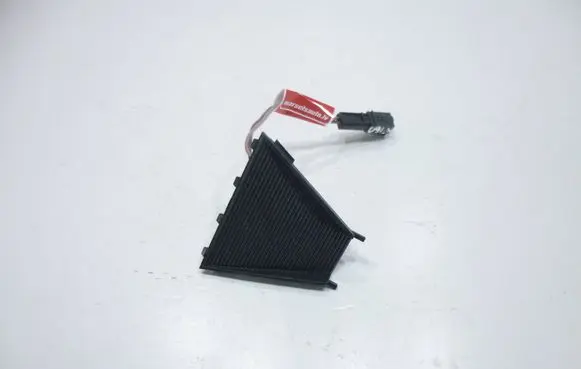 Volkswagen PASSAT B8 Rain sensor 3G0862505 P010599702