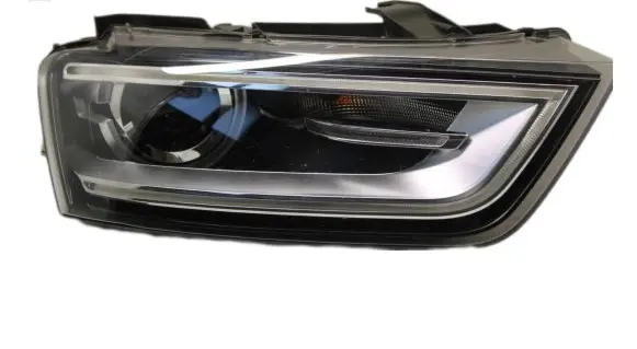 Audi Q3 8U Headlight/headlamp 8U0941006 7083200000 0500172758