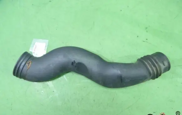 Fiat Bravo Intercooler hose/pipe IMPRK595805