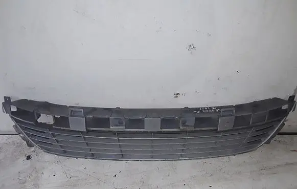 Renault Scenic III - Grand scenic III Front grill 623110001R