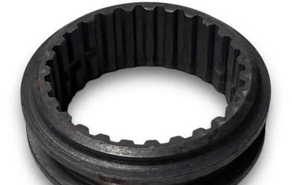 Fiat Uno Other gearbox part Q476 7702498