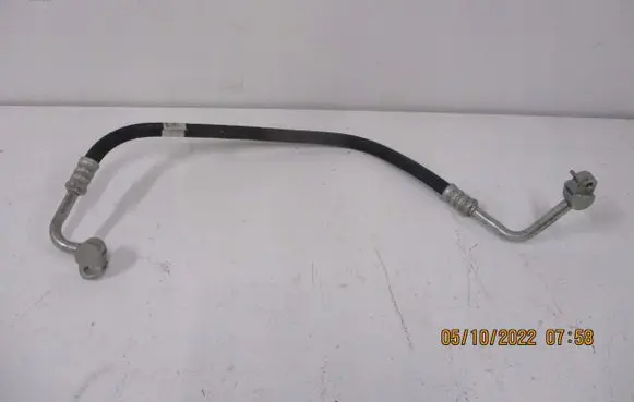 BMW Z4 g29 Air conditioning (A/C) pipe/hose 9398897