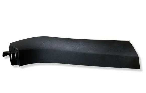 Tesla Model S Tailgate trim 100925200