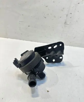 Renault Scenic IV - Grand scenic IV Electric auxiliary coolant/water pump 925164GA0A 0392023219