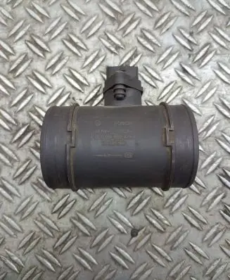 Opel Signum Mass air flow meter 24437503 0281002479