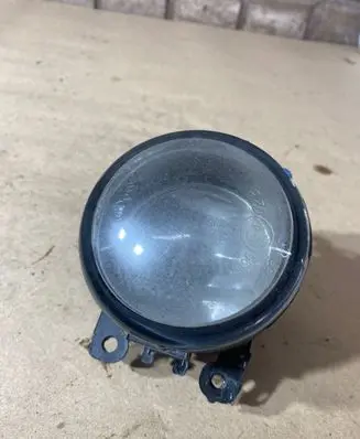 Ford Focus Front fog light 085512007N