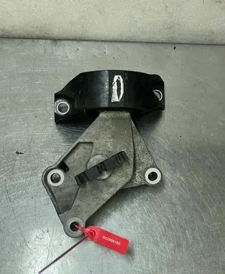 Renault Captur Gearbox mount 112844547R