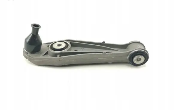 Porsche Boxster 981 Front control arm 99733105302