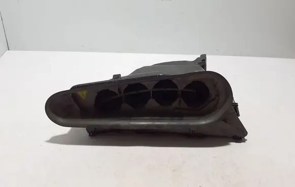 Volvo XC60 Other engine bay part 32219197