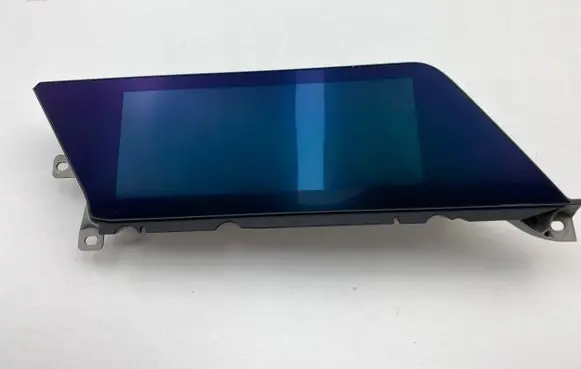 BMW 2 F44 Screen/display/small screen 5A477C8 5A477C801 19330410