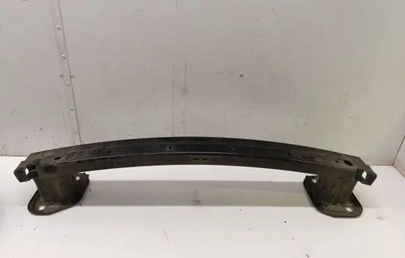 Polestar 2 Rear bumper cross member