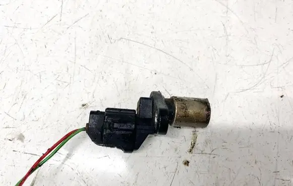 Lexus RX 300 Camshaft position sensor 
