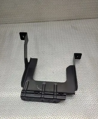Battery bracket