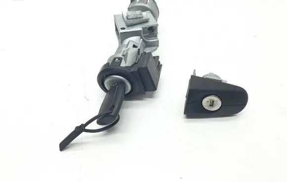 Ford Transit - Tourneo Connect Ignition lock 3M513F880AE