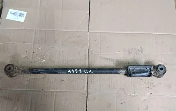 Jeep Grand Cherokee Rear control arm