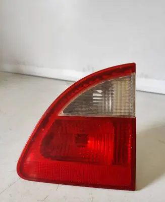 Ford Galaxy Tail light bulb cover holder 7M3945257A