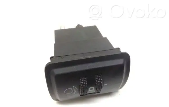 Audi A4 S4 B5 8D Headlight level height control switch 8D2941301