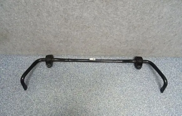 BMW X4 G02 Front anti-roll bar/sway bar 6885926