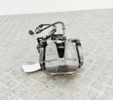 Tesla Model 3 Highland Rear brake caliper 134462300B