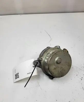 BMW 7 E65 E66 Vacuum pump 7794768 18T2120056 70043802