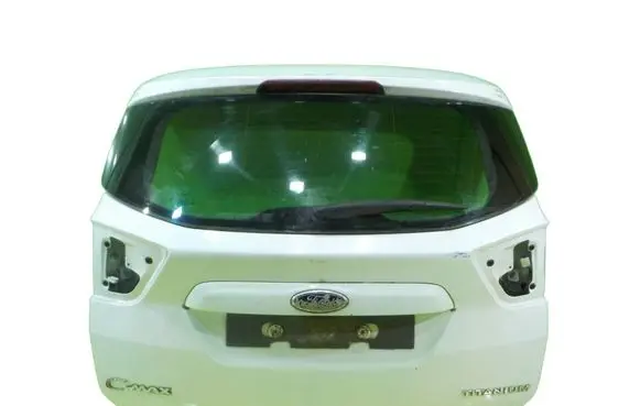 Ford C-MAX II Tailgate/trunk/boot lid XP42