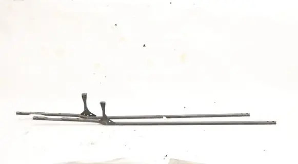 Audi A5 Front bodywork piece 8W8505476