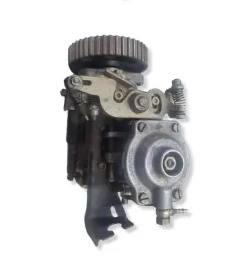 Audi 80 90 B3 Fuel injection high pressure pump 068130109N 0460494221