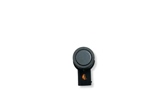 BMW 5 E60 E61 Parking PDC sensor 6989136